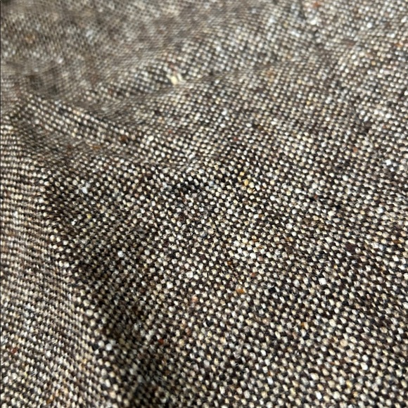 Donegal Trousers - Picture 5 of 10